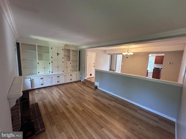 133 BOURBON CT, Parkville, MD 21234