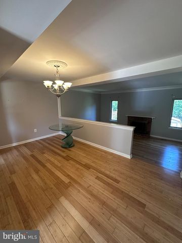 133 BOURBON CT, Parkville, MD 21234