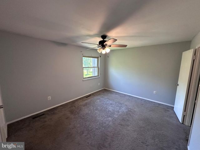 133 BOURBON CT, Parkville, MD 21234
