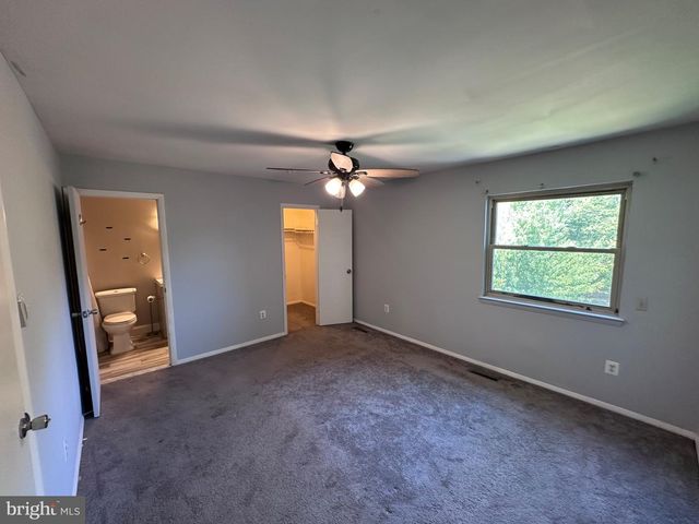 133 BOURBON CT, Parkville, MD 21234