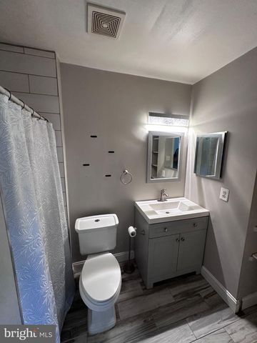 133 BOURBON CT, Parkville, MD 21234
