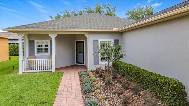 28 KNOLL WOOD DR, Poinciana, FL 34759