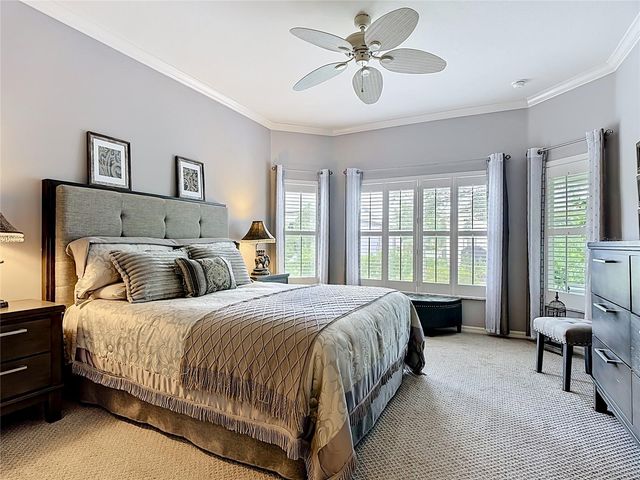 28 KNOLL WOOD DR, Poinciana, FL 34759