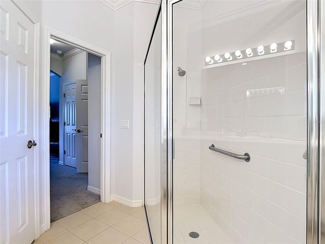 28 KNOLL WOOD DR, Poinciana, FL 34759