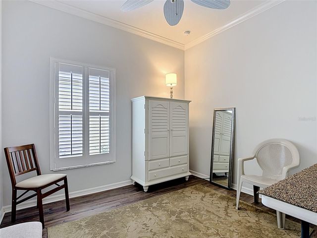 28 KNOLL WOOD DR, Poinciana, FL 34759