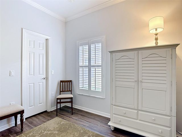 28 KNOLL WOOD DR, Poinciana, FL 34759