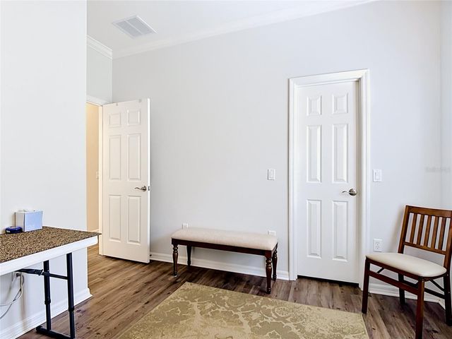 28 KNOLL WOOD DR, Poinciana, FL 34759