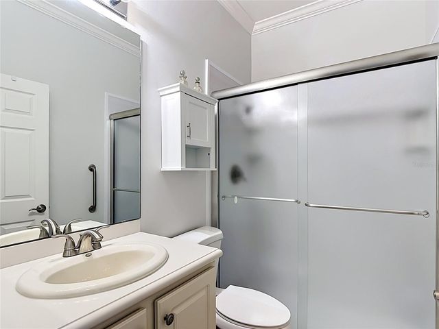 28 KNOLL WOOD DR, Poinciana, FL 34759