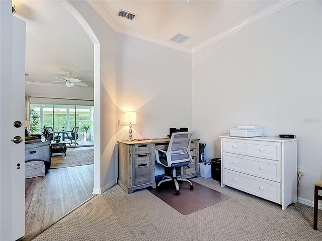28 KNOLL WOOD DR, Poinciana, FL 34759