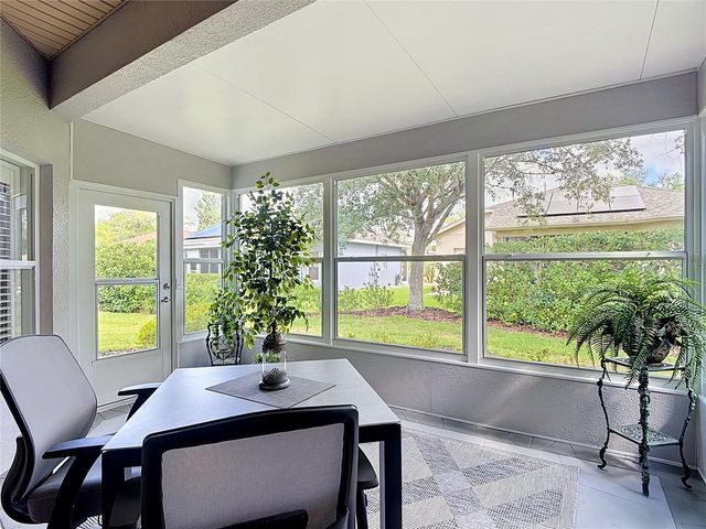 28 KNOLL WOOD DR, Poinciana, FL 34759
