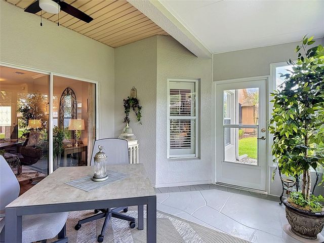 28 KNOLL WOOD DR, Poinciana, FL 34759