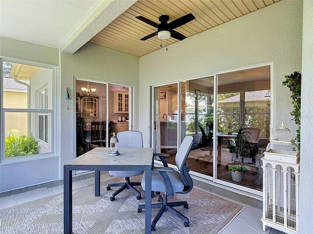 28 KNOLL WOOD DR, Poinciana, FL 34759