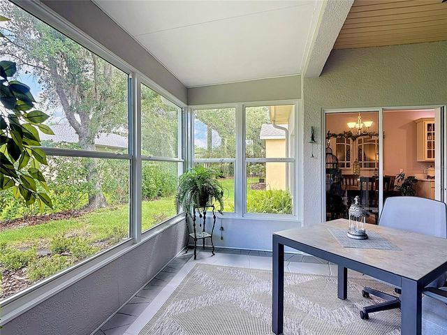 28 KNOLL WOOD DR, Poinciana, FL 34759