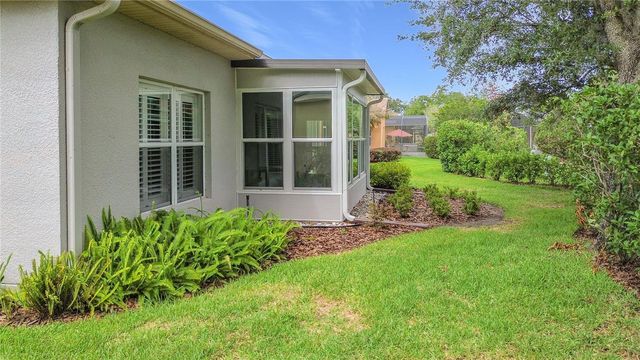 28 KNOLL WOOD DR, Poinciana, FL 34759