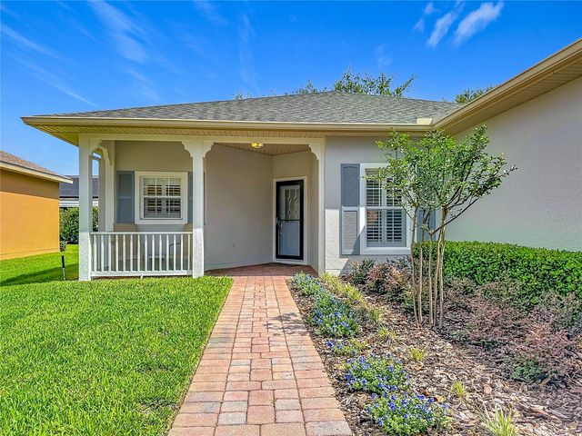 28 KNOLL WOOD DR, Poinciana, FL 34759