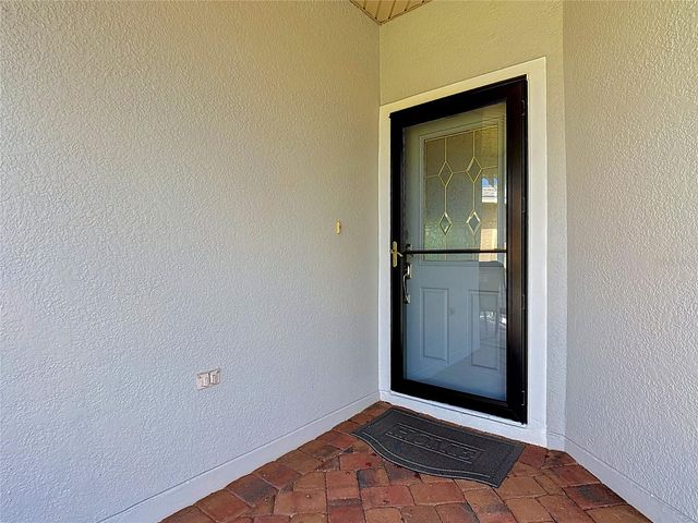 28 KNOLL WOOD DR, Poinciana, FL 34759
