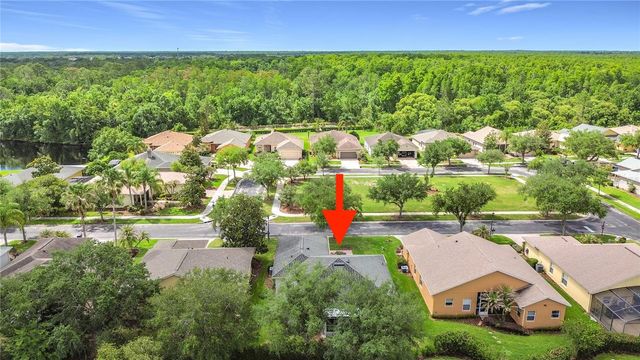 28 KNOLL WOOD DR, Poinciana, FL 34759
