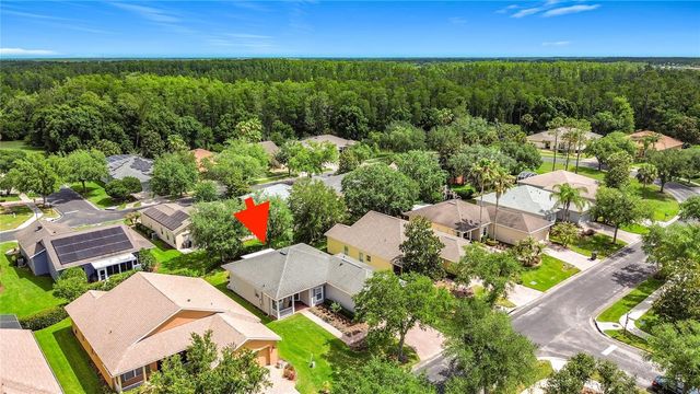 28 KNOLL WOOD DR, Poinciana, FL 34759