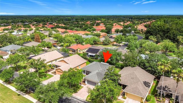 28 KNOLL WOOD DR, Poinciana, FL 34759