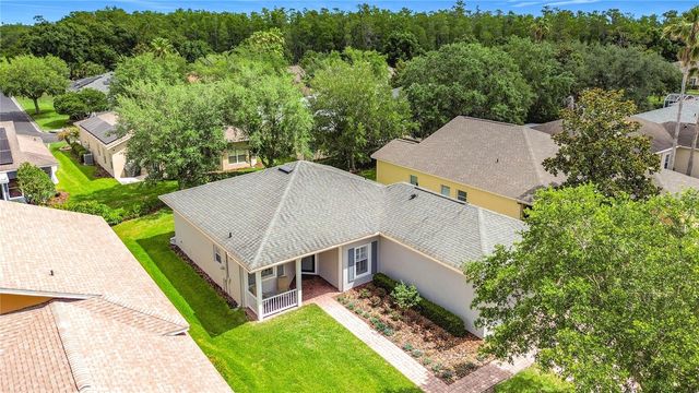 28 KNOLL WOOD DR, Poinciana, FL 34759
