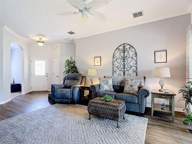 28 KNOLL WOOD DR, Poinciana, FL 34759