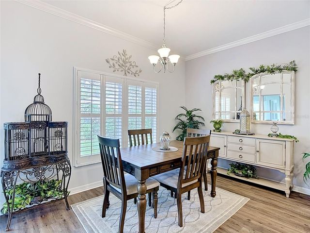 28 KNOLL WOOD DR, Poinciana, FL 34759