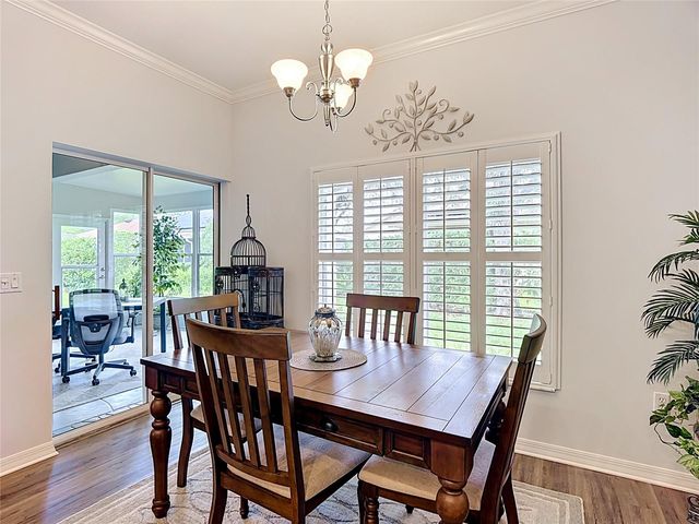 28 KNOLL WOOD DR, Poinciana, FL 34759