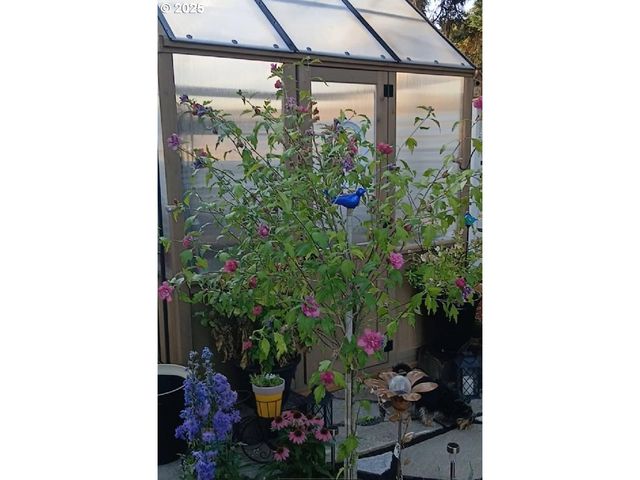 145 LITTLEBROOK Ln, Roseburg, OR 97471