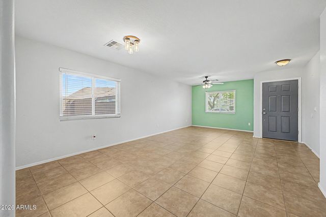 1515 S 228TH Court, Buckeye, AZ 85326