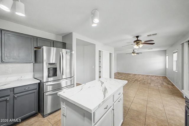 1515 S 228TH Court, Buckeye, AZ 85326