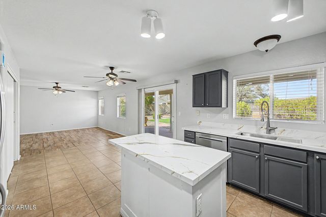 1515 S 228TH Court, Buckeye, AZ 85326