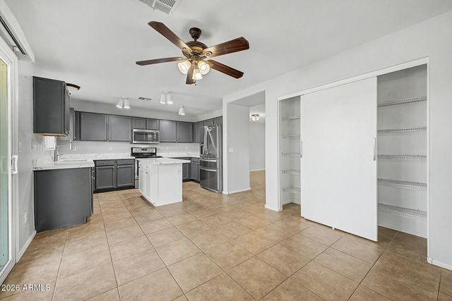 1515 S 228TH Court, Buckeye, AZ 85326