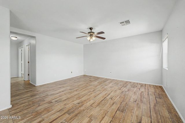 1515 S 228TH Court, Buckeye, AZ 85326