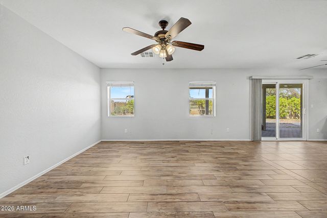 1515 S 228TH Court, Buckeye, AZ 85326