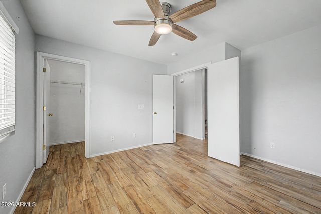 1515 S 228TH Court, Buckeye, AZ 85326