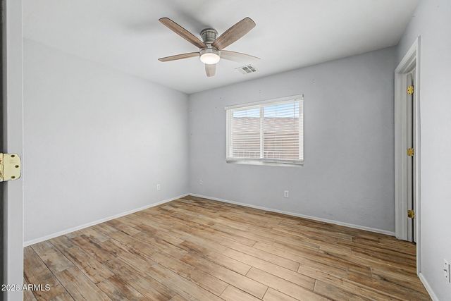 1515 S 228TH Court, Buckeye, AZ 85326