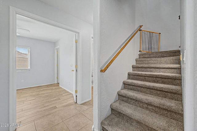 1515 S 228TH Court, Buckeye, AZ 85326