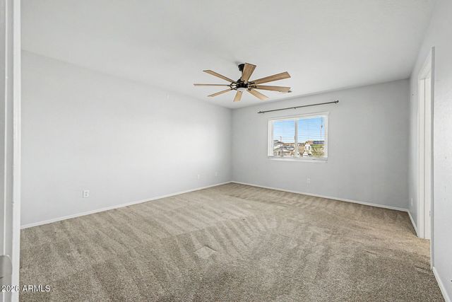 1515 S 228TH Court, Buckeye, AZ 85326