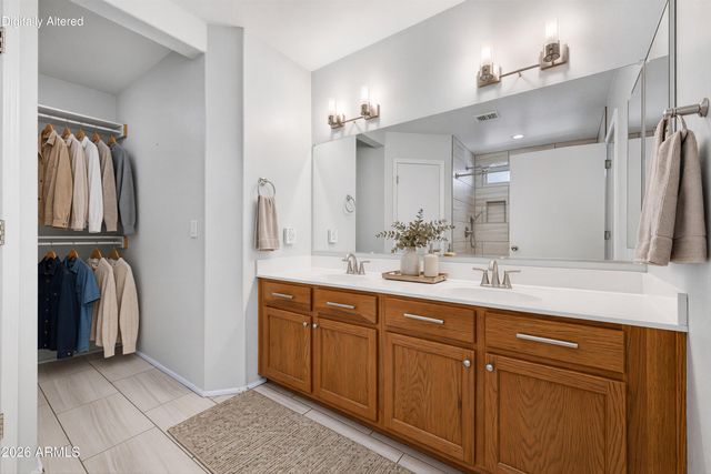 1515 S 228TH Court, Buckeye, AZ 85326
