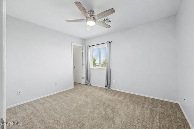 1515 S 228TH Court, Buckeye, AZ 85326