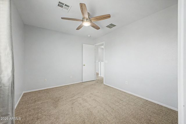 1515 S 228TH Court, Buckeye, AZ 85326