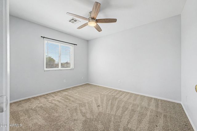 1515 S 228TH Court, Buckeye, AZ 85326