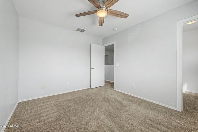 1515 S 228TH Court, Buckeye, AZ 85326