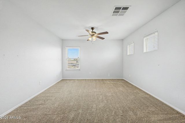 1515 S 228TH Court, Buckeye, AZ 85326