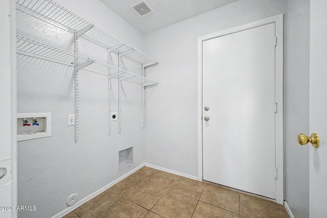 1515 S 228TH Court, Buckeye, AZ 85326