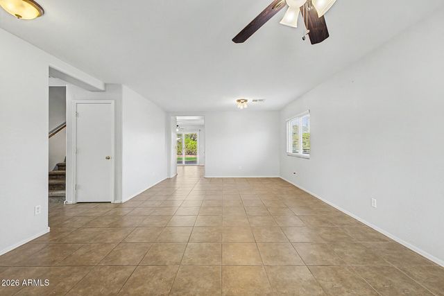 1515 S 228TH Court, Buckeye, AZ 85326