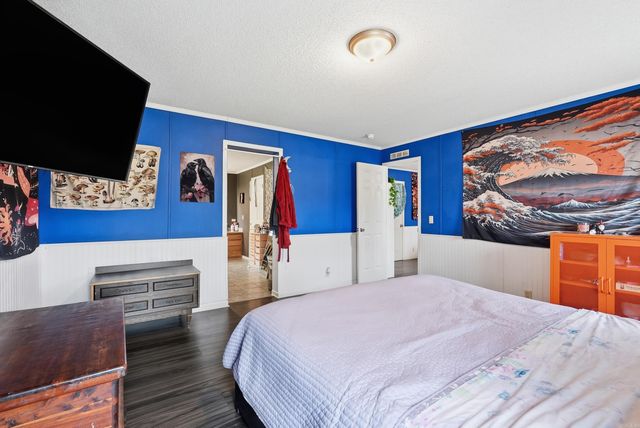 176 Austin Loop, El Paso, AR 72045