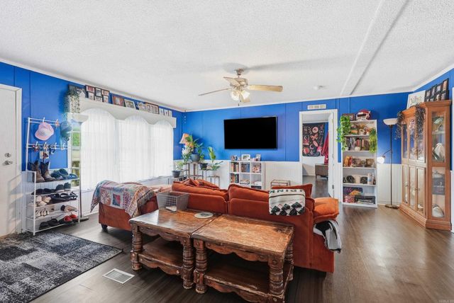 176 Austin Loop, El Paso, AR 72045