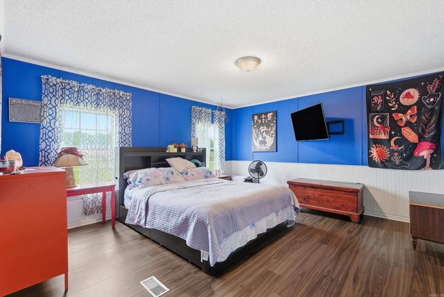 176 Austin Loop, El Paso, AR 72045