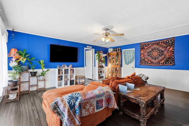 176 Austin Loop, El Paso, AR 72045